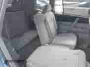 2008 Toyota Highlander z VIN JTEES41A082105888, wystawiony jako IAAI lot #43456404 z przebiegiem 281 764 mil mil oraz . Historia ofert i sprzedaży dostępna na DreamBid. Obrazek 8.