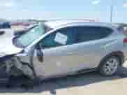 2020 Hyundai Tucson Value с VIN KM8J33A41LU256123, выставлен на аукционе IAAI как лот 42919203 с пробегом Не указан миль и . История ставок и продаж доступна на DreamBid. Изображение 6.