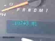 2012 Chevrolet Express Cargo с VIN 1GCWGFCA2C1142846, выставлен на аукционе IAAI как лот 42382114 с пробегом 210 743 миль миль и . История ставок и продаж доступна на DreamBid. Изображение 15.