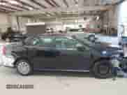 2012 Toyota Camry L with VIN 4T1BF1FK7CU031079, listed as a IAAI auction lot 43233913 with 186,276 mi miles and . Bid and sale history available at DreamBid. Image 14.