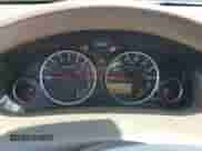 2010 Nissan Pathfinder SE z VIN 5N1AR1NN3AC604982, wystawiony jako Copart lot #62890605 z przebiegiem 209 662 mil mil oraz Szkoda całkowita • Salvage title. Historia ofert i sprzedaży dostępna na DreamBid. Obrazek 9.