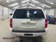 2009 Chevrolet Suburban 2LT with VIN 1GNFK26389R267808, listed as a IAAI auction lot 42860137 with 224,180 mi miles and . Bid and sale history available at DreamBid. Image 16.