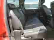 2013 GMC Sierra 1500 SLT с VIN 3GTP2WE78DG170397, выставлен на аукционе Copart как лот 61364965 с пробегом 229 824 миль миль и Списание • Salvage title. История ставок и продаж доступна на DreamBid. Изображение 10.