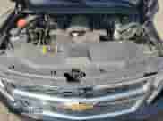 2019 Chevrolet Suburban LT с VIN 1GNSCHKC7KR402318, выставлен на аукционе Copart как лот 71567655 с пробегом 103 706 миль миль и Списание • Salvage title. История ставок и продаж доступна на DreamBid. Изображение 12.
