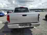 2002 Dodge 1500 z VIN 1D7HA16N62J132496, wystawiony jako Copart lot #85931195 z przebiegiem 164 382 mil mil oraz Szkoda całkowita • Salvage title. Historia ofert i sprzedaży dostępna na DreamBid. Obrazek 6.