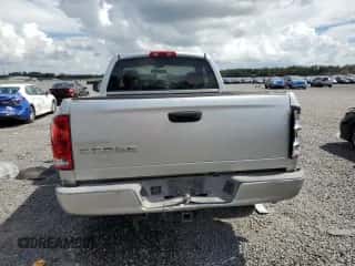 2002 Dodge 1500 с VIN 1D7HA16N62J132496, выставлен на аукционе Copart как лот 85931195 с пробегом 164 382 миль миль и Списание • Salvage title. История ставок и продаж доступна на DreamBid. Изображение 6.