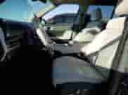 2024 Hyundai Santa Fe Limited с VIN 5NMP44GL8RH034386, выставлен на аукционе Copart как лот 83628094 с пробегом 1 655 миль миль и Списание • Salvage title. История ставок и продаж доступна на DreamBid. Изображение 7.