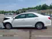 2012 Toyota Camry L z VIN 4T1BF1FKXCU545704, wystawiony jako IAAI lot #42434260 z przebiegiem 143 572 mil mil oraz . Historia ofert i sprzedaży dostępna na DreamBid. Obrazek 14.