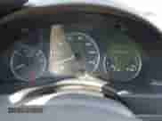 2008 Chevrolet Malibu Classic LS 1FL с VIN 1G1ZS58F98F133896, выставлен на аукционе IAAI как лот 41768695 с пробегом 168 492 миль миль и . История ставок и продаж доступна на DreamBid. Изображение 7.