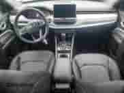 2025 Jeep Compass Limited с VIN 3C4NJDCN8ST621137, выставлен на аукционе Copart как лот 84600095 с пробегом 898 миль миль и Чистый • Clean title. История ставок и продаж доступна на DreamBid. Изображение 8.