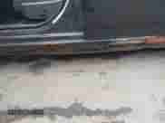 2009 Dodge Avenger SXT с VIN 1B3LC56B39N541135, выставлен на аукционе IAAI как лот 42178873 с пробегом Не указан миль и . История ставок и продаж доступна на DreamBid. Изображение 6.