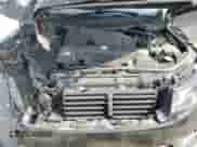 2020 Land Rover Range Rover Sport HSE with VIN SALWR2SU2LA723738, listed as a Copart auction lot 68071355 with 45,778 mi miles and Salvage title. Bid and sale history available at DreamBid. Image 11.