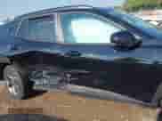 2025 Chevrolet Trax LT с VIN KL77LHEP0SC210719, выставлен на аукционе IAAI как лот 42999301 с пробегом 4 422 миль миль и . История ставок и продаж доступна на DreamBid. Изображение 13.