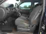 2008 Chevrolet Suburban 3LT с VIN 3GNFC16038G138287, выставлен на аукционе Copart как лот 82526195 с пробегом 253 720 миль миль и Чистый • Clean title. История ставок и продаж доступна на DreamBid. Изображение 7.