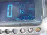 2014 Chevrolet Sonic LS с VIN 1G1JA5SH9E4169623, выставлен на аукционе IAAI как лот 43401298 с пробегом 107 065 миль миль и . История ставок и продаж доступна на DreamBid. Изображение 7.