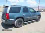 2009 Chevrolet Tahoe LTZ с VIN 1GNFK33059R148257, выставлен на аукционе IAAI как лот 42518268 с пробегом 256 767 миль миль и . История ставок и продаж доступна на DreamBid. Изображение 4.