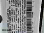 2016 Honda Civic LX with VIN 2HGFC2F53GH515131, listed as a Copart auction lot 82440255 with 83,653 mi miles and Salvage title. Bid and sale history available at DreamBid. Image 12.