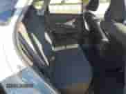 2024 Hyundai Kona SEL с VIN KM8HBCAB7RU083653, выставлен на аукционе Copart как лот 70472875 с пробегом 11 802 миль миль и Списание • Salvage title. История ставок и продаж доступна на DreamBid. Изображение 11.