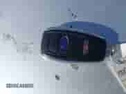 2020 Subaru WRX STI with VIN JF1VA2S69L9812905, listed as a IAAI auction lot 41880174 with 32,202 mi miles and . Bid and sale history available at DreamBid. Image 11.