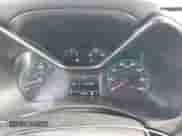 2021 Chevrolet Colorado 2WD LT с VIN 1GCGSCEN4M1145220, выставлен на аукционе IAAI как лот 43282984 с пробегом 72 565 миль миль и . История ставок и продаж доступна на DreamBid. Изображение 7.