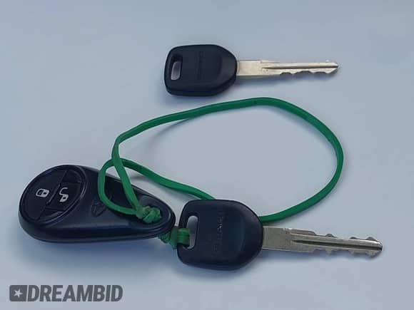 2006 Subaru Forester X с VIN JF1SG65696H751232, выставлен на аукционе IAAI как лот 42800356 с пробегом 121 472 миль миль и . История ставок и продаж доступна на DreamBid. Изображение 11.