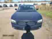 2007 Dodge Charger с VIN 2B3KA43GX7H801404, выставлен на аукционе Copart как лот 76350274 с пробегом 138 877 миль миль и Списание • Salvage title. История ставок и продаж доступна на DreamBid. Изображение 5.