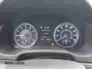 2020 Hyundai Elantra SEL с VIN 5NPD84LF7LH542382, выставлен на аукционе IAAI как лот 43381100 с пробегом 88 403 миль миль и . История ставок и продаж доступна на DreamBid. Изображение 7.