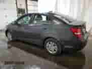 2017 Chevrolet Sonic LS с VIN 1G1JB5SG0H4150919, выставлен на аукционе Copart как лот 85850985 с пробегом 88 517 миль миль и Списание • Salvage title. История ставок и продаж доступна на DreamBid. Изображение 2.