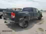 2011 Chevrolet Silverado 3500HD DRW LTZ с VIN 1GC4K1C83BF179637, выставлен на аукционе Copart как лот 59702315 с пробегом 415 236 миль миль и Списание • Salvage title. История ставок и продаж доступна на DreamBid. Изображение 3.