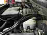 2016 GMC Sierra 1500 SLE with VIN 1GTV2MEH3GZ118961, listed as a IAAI auction lot 41585495 with 156,858 mi miles and . Bid and sale history available at DreamBid. Image 19.