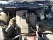 2009 Chevrolet Colorado Work Truck z VIN 1GCCS149898133268, wystawiony jako IAAI lot #41246963 z przebiegiem 216 398 mil mil oraz . Historia ofert i sprzedaży dostępna na DreamBid. Obrazek 10.