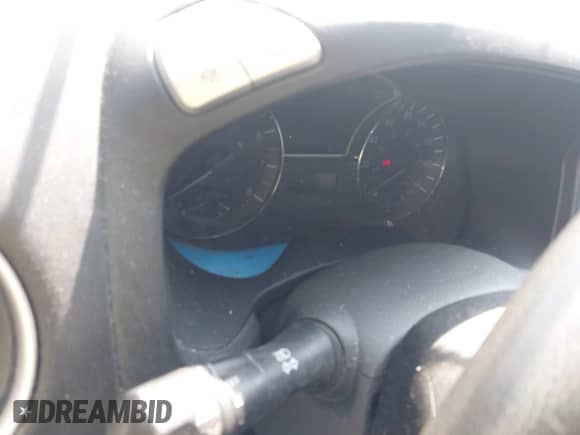 2014 Nissan Pathfinder SV with VIN 5N1AR2MM4EC656657, listed as a IAAI auction lot 42867307 with Not provided miles and . Bid and sale history available at DreamBid. Image 7.