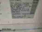 2019 Nissan Pathfinder SL with VIN 5N1DR2MM5KC589690, listed as a IAAI auction lot 42072152 with 123,579 mi miles and . Bid and sale history available at DreamBid. Image 9.