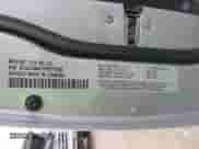 2023 Chrysler 300 S with VIN 2C3CCABG7PH577350, listed as a IAAI auction lot 43357056 with 53,568 mi miles and . Bid and sale history available at DreamBid. Image 9.