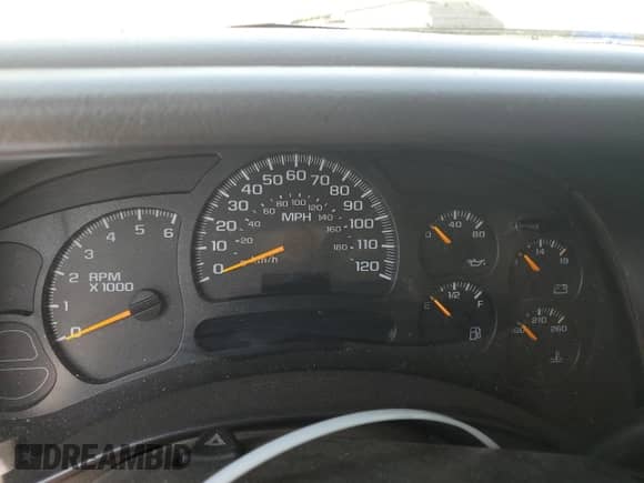 2004 GMC Sierra 1500 SLE z VIN 1GTEK19V44Z328527, wystawiony jako Copart lot #71717325 z przebiegiem Nie podano mil oraz Czysty tytuł • Clean title. Historia ofert i sprzedaży dostępna na DreamBid. Obrazek 9.