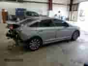 2015 Hyundai Sonata Sport с VIN 5NPE34AF0FH067443, выставлен на аукционе Copart как лот 50762085 с пробегом 195 048 миль миль и Списание • Salvage title. История ставок и продаж доступна на DreamBid. Изображение 3.