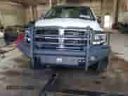 2008 Dodge 2500 SLT with VIN 3D7KS28A48G176364, listed as a Copart auction lot 85643985 with 183,003 mi miles and Salvage title. Bid and sale history available at DreamBid. Image 5.