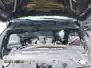 2012 Ram 1500 Tradesman с VIN 1C6RD6FT3CS300437, выставлен на аукционе IAAI как лот 41719611 с пробегом 161 095 миль миль и . История ставок и продаж доступна на DreamBid. Изображение 10.