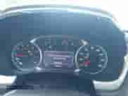 2021 Chevrolet Traverse LT с VIN 1GNERHKW7MJ240715, выставлен на аукционе IAAI как лот 42539211 с пробегом 53 437 миль миль и . История ставок и продаж доступна на DreamBid. Изображение 7.