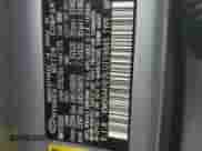 2020 Hyundai Palisade SEL with VIN KM8R44HE8LU159845, listed as a Copart auction lot 82184345 with 74,278 mi miles and Non repairable. Bid and sale history available at DreamBid. Image 13.