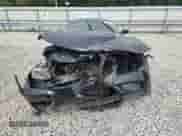 2014 BMW Z4 sDrive35i with VIN WBALM7C57EE386327, listed as a Copart auction lot 63266335 with Not provided miles and Salvage title. Bid and sale history available at DreamBid. Image 5.