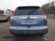 2007 Honda CR-V EX-L с VIN JHLRE48707C104890, выставлен на аукционе IAAI как лот 43280175 с пробегом 171 180 миль миль и . История ставок и продаж доступна на DreamBid. Изображение 16.