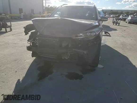 2017 Hyundai Tucson Eco с VIN KM8J33A20HU519742, выставлен на аукционе Copart как лот 86665975 с пробегом 111 646 миль миль и Списание • Salvage title. История ставок и продаж доступна на DreamBid. Изображение 15.