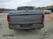 2011 Ram 1500 SLT z VIN 1D7RB1CP3BS523722, wystawiony jako Copart lot #67742375 z przebiegiem 209 922 mil mil oraz Szkoda całkowita • Salvage title. Historia ofert i sprzedaży dostępna na DreamBid. Obrazek 6.