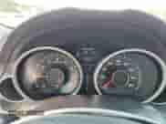 2009 Acura TL с VIN 19UUA86219A025598, выставлен на аукционе Copart как лот 68762515 с пробегом 43 067 миль миль и Списание • Salvage title. История ставок и продаж доступна на DreamBid. Изображение 9.