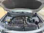 2021 Kia Sorento EX z VIN 5XYRHDLF2MG069814, wystawiony jako Copart lot #59040115 z przebiegiem 301 281 mil mil oraz Czysty tytuł • Clean title. Historia ofert i sprzedaży dostępna na DreamBid. Obrazek 7.