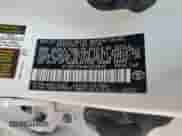 2016 Toyota Camry SE с VIN 4T1BF1FK4GU252645, выставлен на аукционе Copart как лот 82498975 с пробегом 84 761 миль миль и Списание • Salvage title. История ставок и продаж доступна на DreamBid. Изображение 12.