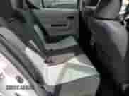 2014 Toyota Prius Two z VIN JTDKDTB3XE1569140, wystawiony jako Copart lot #85337755 z przebiegiem 129 826 mil mil oraz Szkoda całkowita • Salvage title. Historia ofert i sprzedaży dostępna na DreamBid. Obrazek 10.