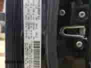 2014 Ram 1500 Tradesman с VIN 1C6RR6KG6ES211698, выставлен на аукционе Copart как лот 83071614 с пробегом 136 650 миль миль и Списание • Salvage title. История ставок и продаж доступна на DreamBid. Изображение 14.