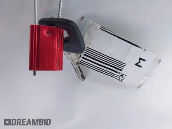 1993 Mercedes-Benz 300 с VIN WDBEA28EXPB966206, выставлен на аукционе IAAI как лот 42666735 с пробегом 87 874 миль миль и . История ставок и продаж доступна на DreamBid. Изображение 11.